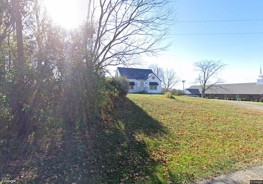 6044 Parry Ln, Maysville, KY 41056 - photo 1