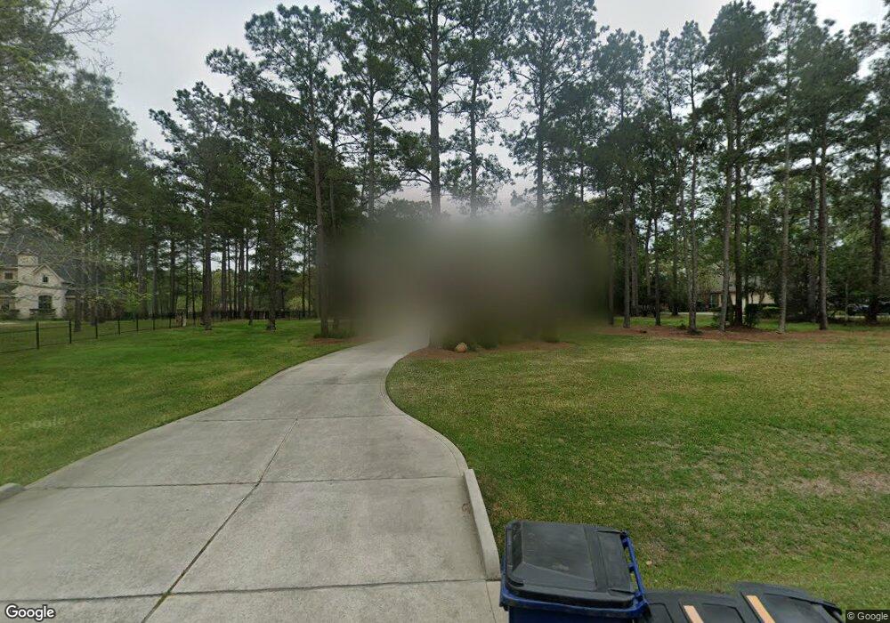 28732 Champions Dr, Magnolia, TX 77355 - photo 1