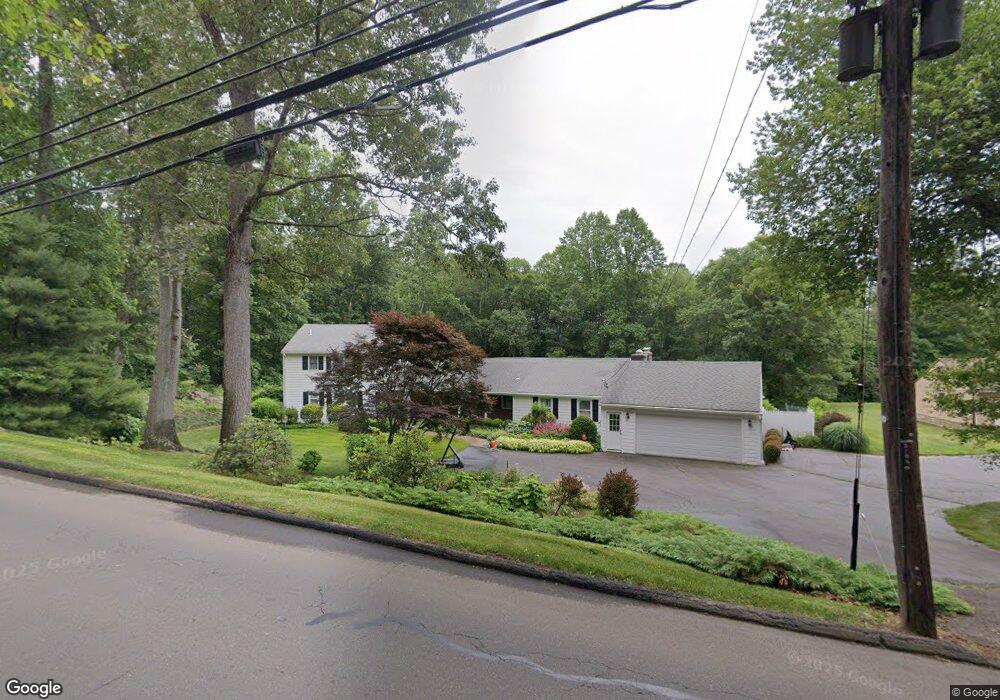 169 Northford Rd, Branford, CT 06405 - photo 1