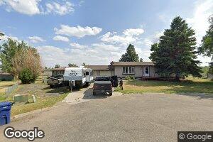 8 Sagebrush Ct, Colstrip, MT 59323