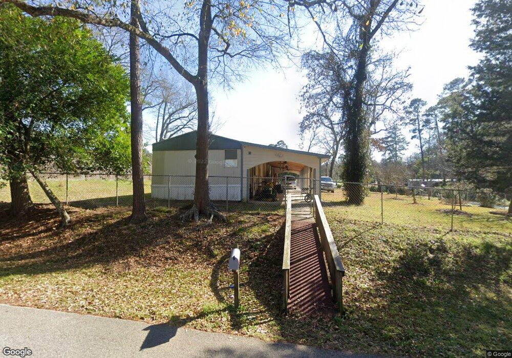 14811 Rock Elm Ln, Tomball, TX 77377 - photo 1