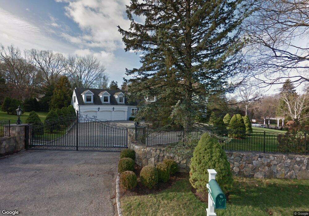 0 Aspetuck Hill Ln unit 170117891, Weston, CT 06883 - photo 1