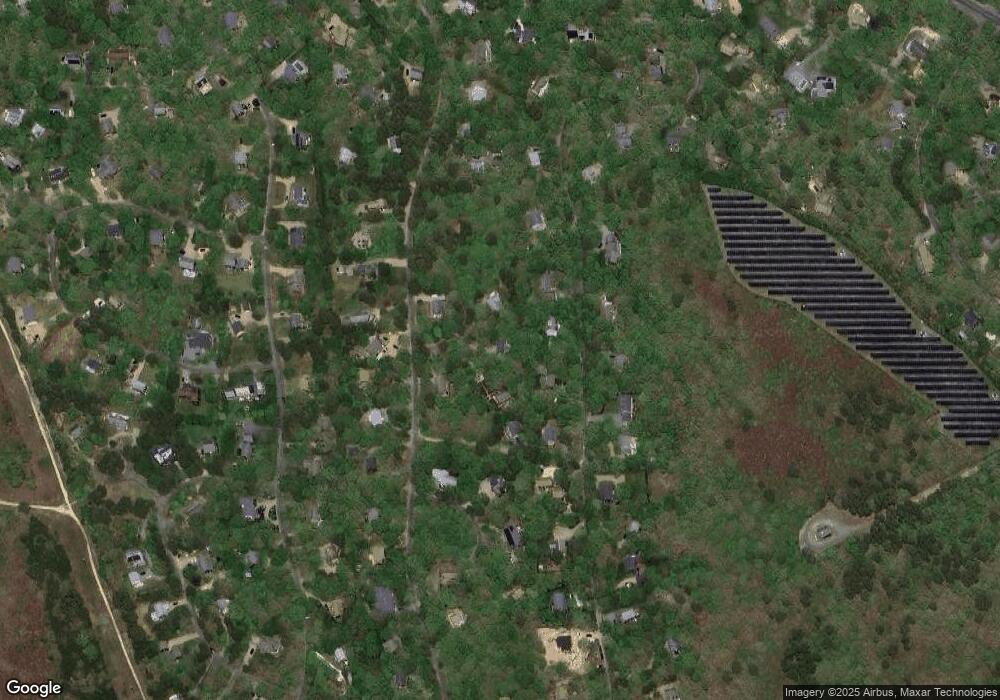 3 Westminster Ct, Edgartown, MA 02539 - photo 1