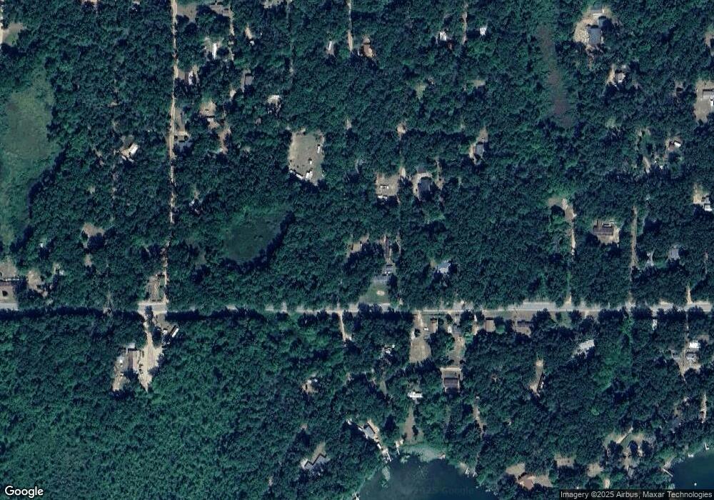 8830 16th Ave, Bitely, MI 49309 - photo 1