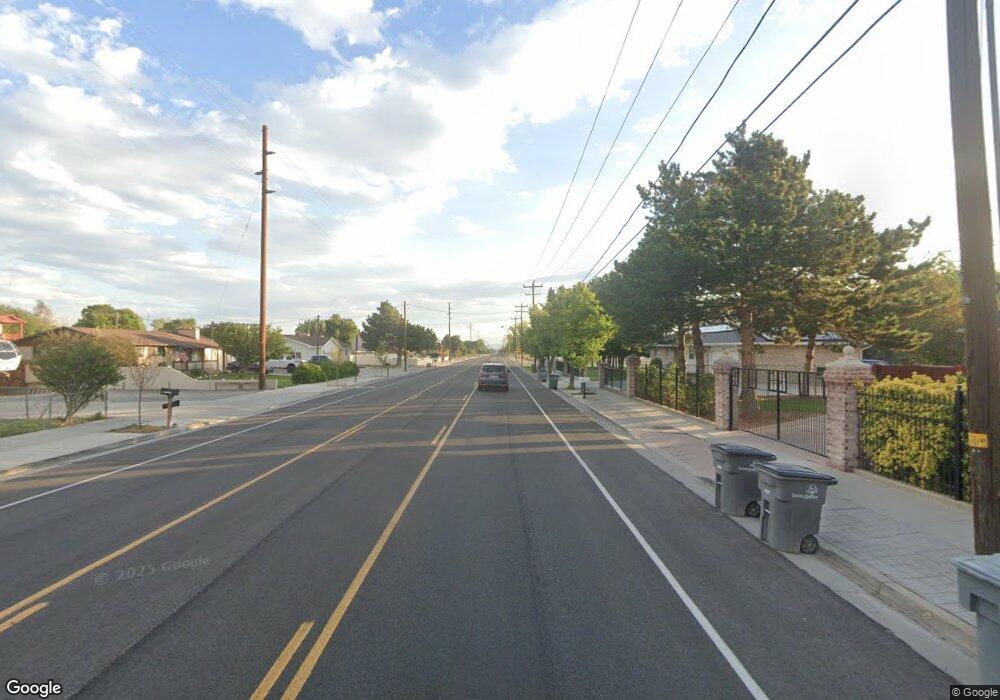 10354 S 2700 W, South Jordan, UT 84095 - photo 1