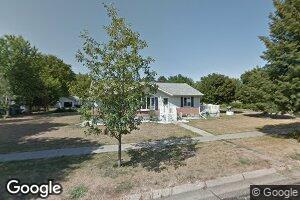 99 Sargent St, Akron, IA 51001