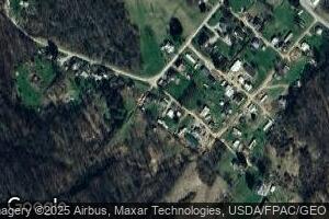 0 Route 26 Lot 3, Middlebourne, WV 26149