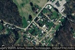0 Route 26 Lot 2, Middlebourne, WV 26149
