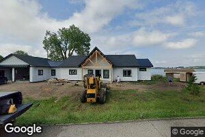 40696 460th St, Perham, MN 56573