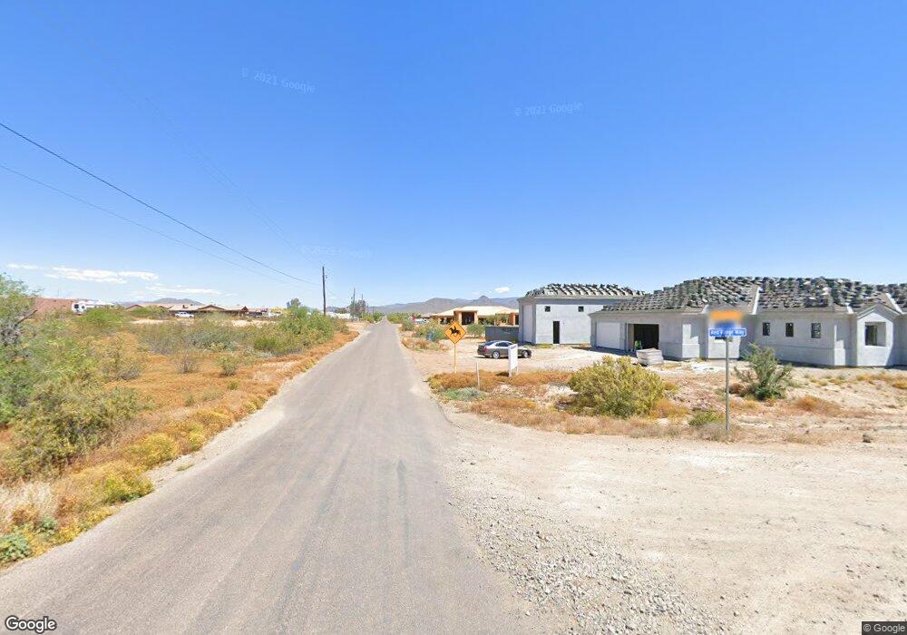 14XXX E Red Range Way, Phoenix, AZ 85085 - photo 1