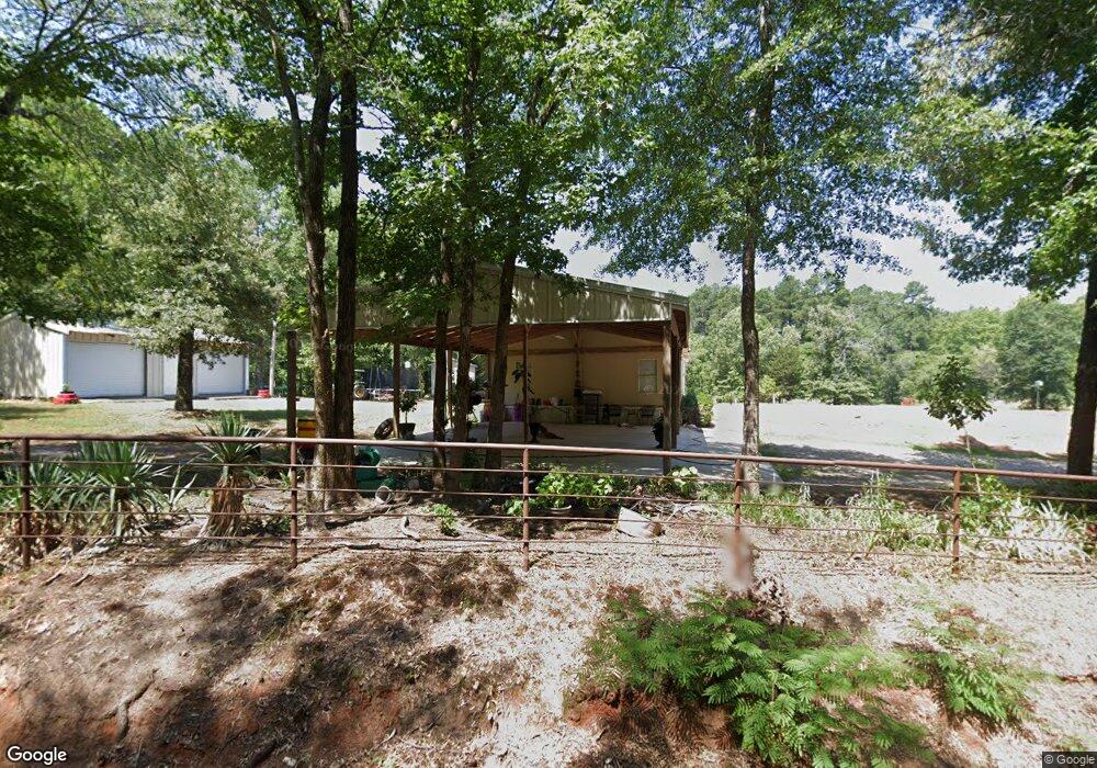 3620 County Road 180d, Kilgore, TX 75662 - photo 1