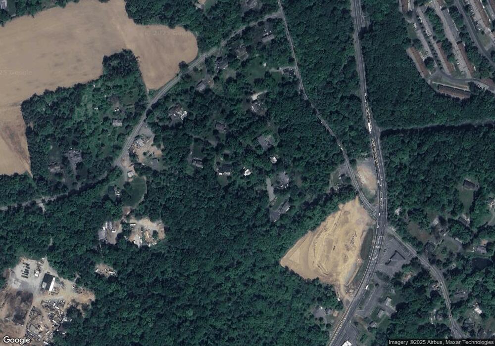 7 Old Township Rd, Flanders, NJ 07836 - photo 1