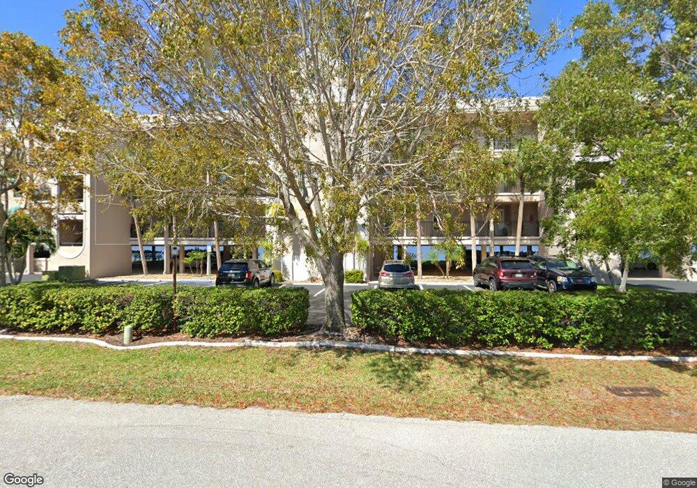 1750 Jamaica Way unit 315, Punta Gorda, FL 33950 - photo 1