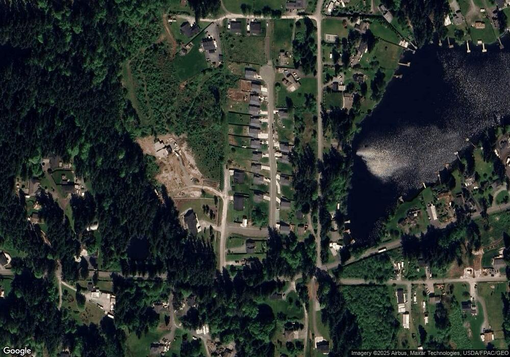 18918 85th Dr NW, Stanwood, WA 98292 - photo 1