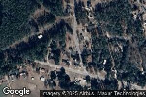 67 Black St, Barnwell, SC 29812