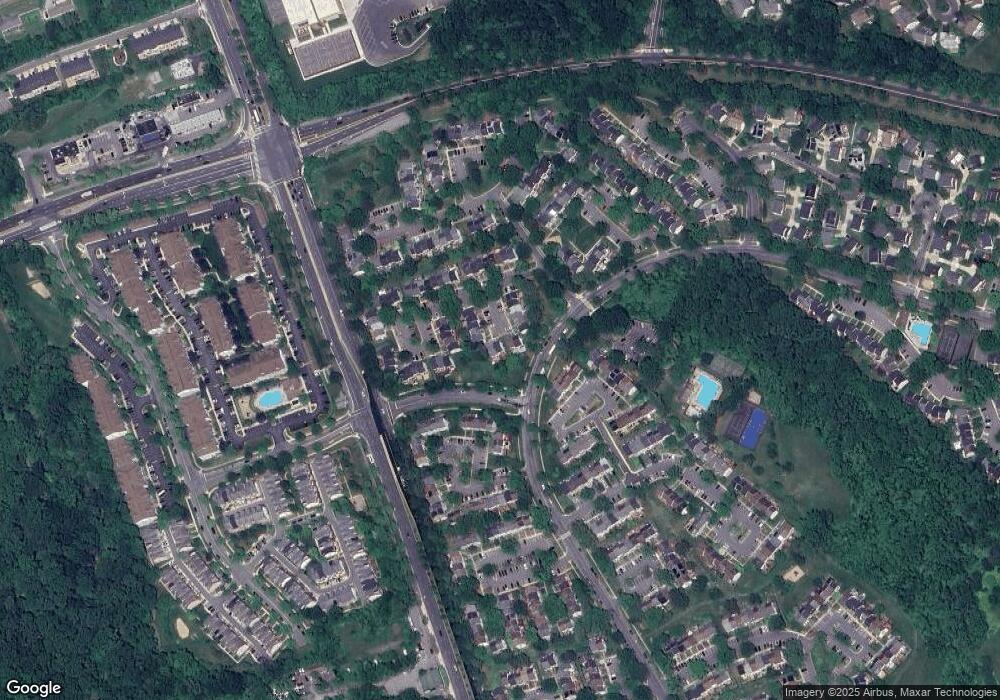 20 Drumcastle Ct, Germantown, MD 20876 - photo 1