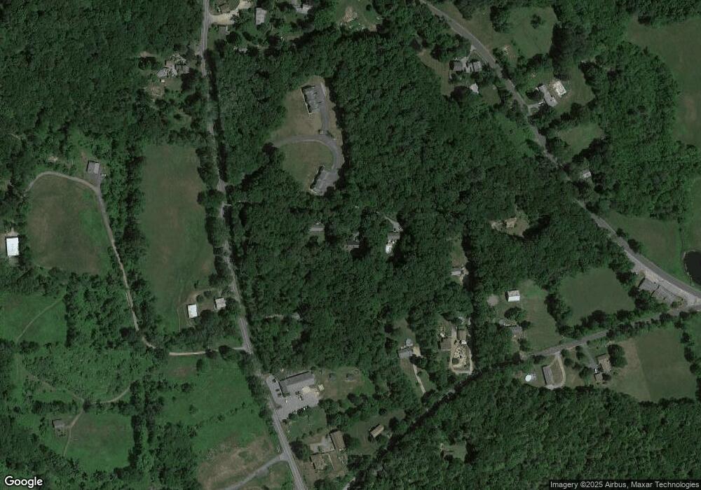 1161 Route 169, Woodstock, CT 06281 - photo 1