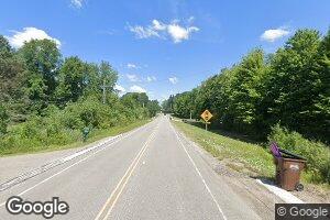 Lot 2 Haskins Rd, Bainbridge Township, OH 44023