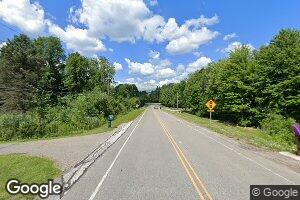 Lot 1 Haskins Rd, Bainbridge Township, OH 44023