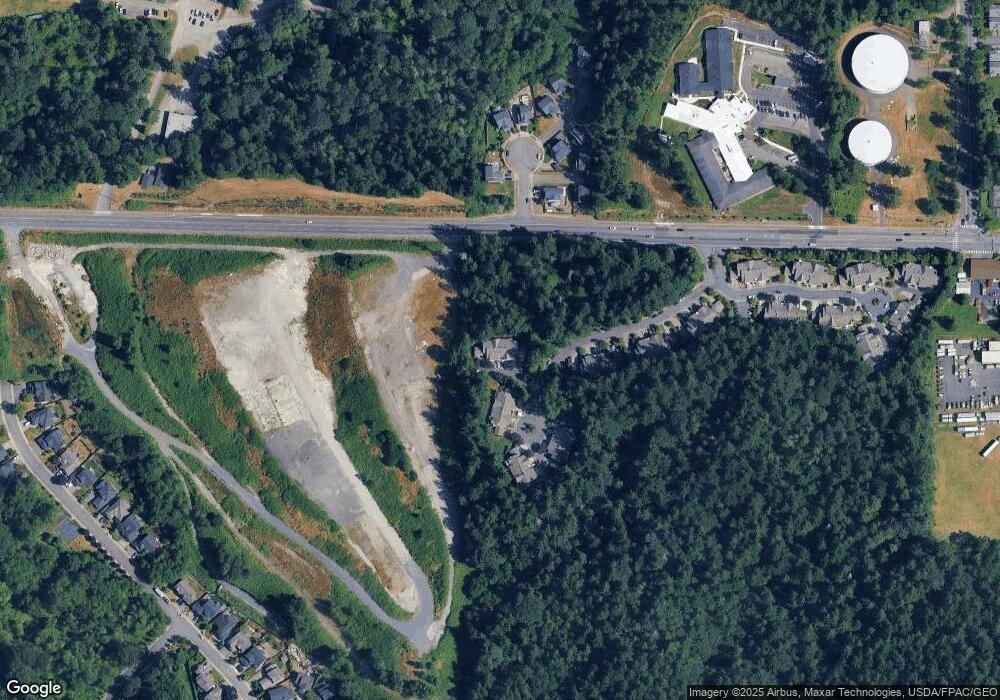 714 228th St SW unit O202, Bothell, WA 98021 - photo 1