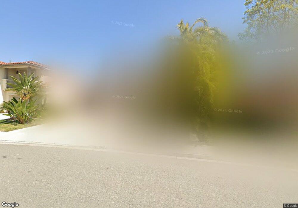 8032 Paseo Arrayan, Carlsbad, CA 92009 - photo 1