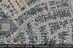 872 210 W, Santaquin, UT 84655