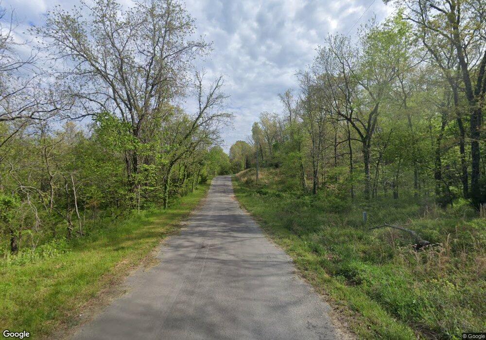 0 Rountree Ln unit 469215, Bella Vista, AR 72715 - photo 1