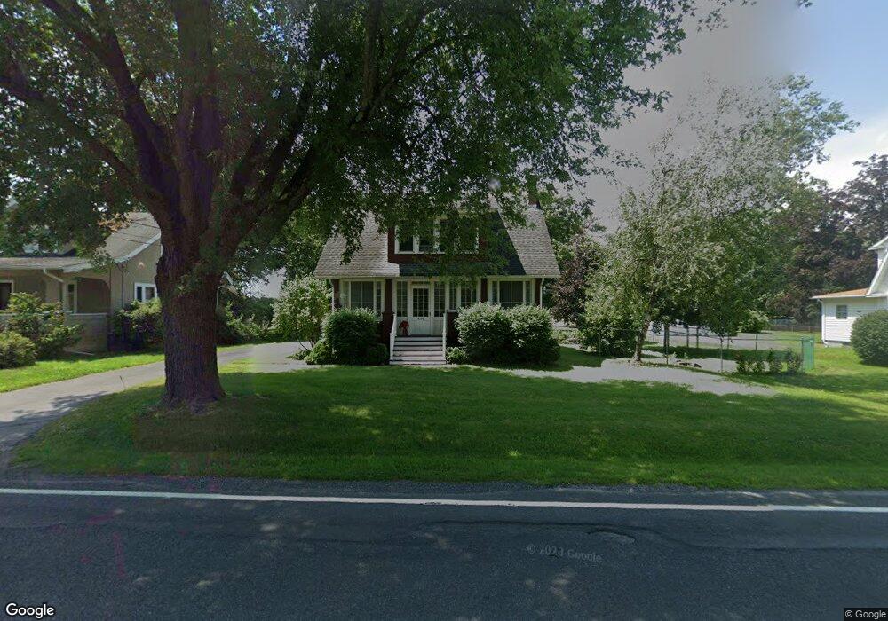 436 State Route 23b, Hudson, NY 12534 - photo 1