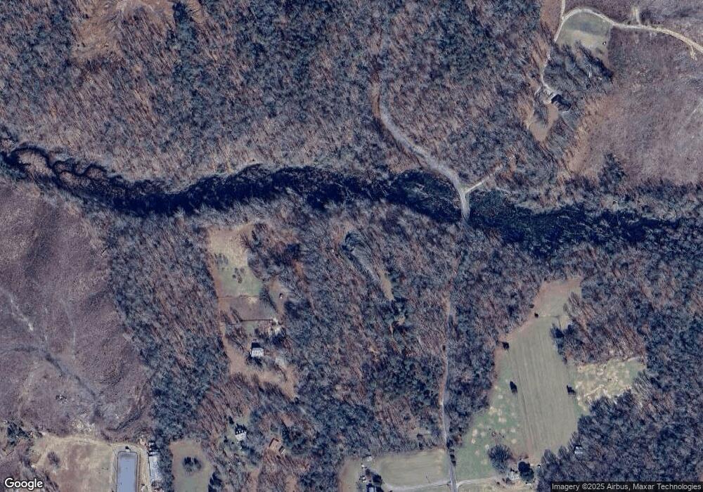 1097 Smithfield Rd, Saint Stephens Church, VA 23148 - photo 1