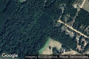 1577 Whitesands Dr, Lake View, SC 29563