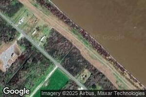 112 Dorethas Ln, Empire, LA 70041