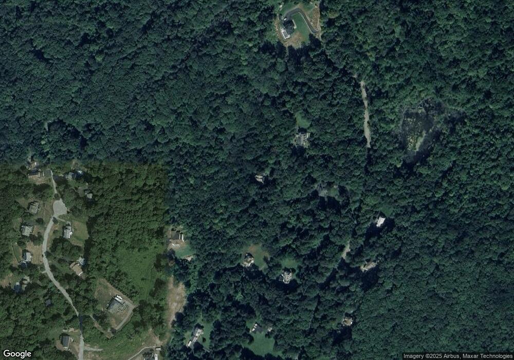 566 Eder Rd, Stormville, NY 12582 - photo 1