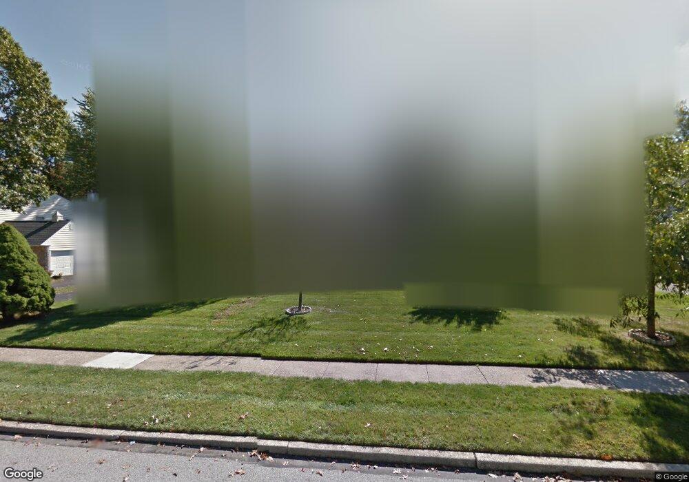 1569 Tralee Dr, Dresher, PA 19025 - photo 1