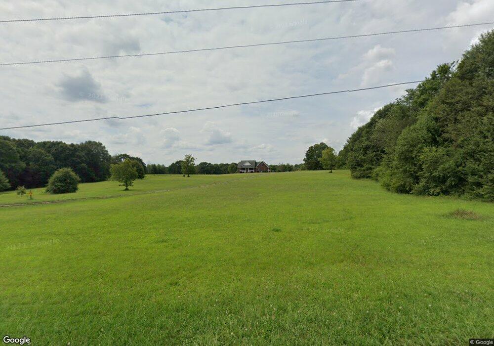 2240 Lebanon Rd, Pendleton, SC 29670 - photo 1