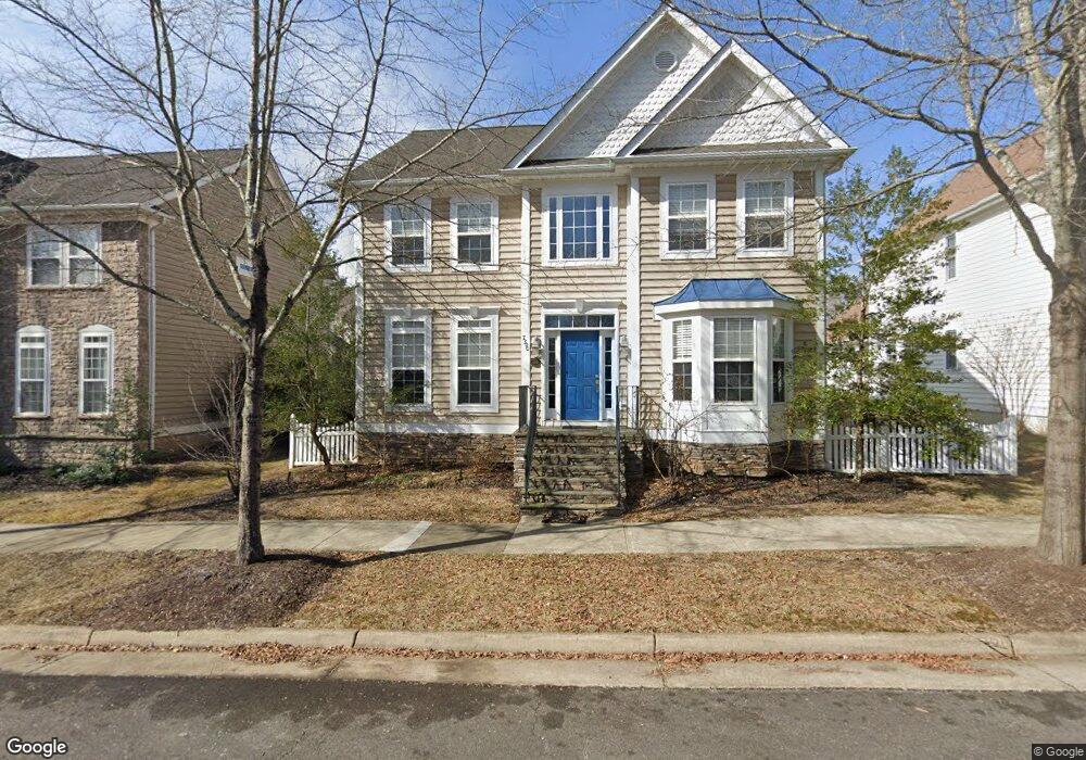 7390 Azalea Dr, Ruther Glen, VA 22546 - photo 1