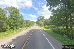 8 Vt Route 108 St S, Bakersfield, VT 05441