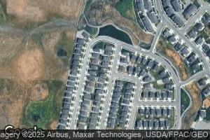 1509 N 1190 E Unit 566, Payson, UT 84651
