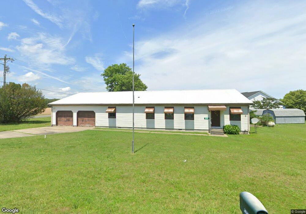 36365 Old Mill Rd, Ocean View, DE 19970 - photo 1