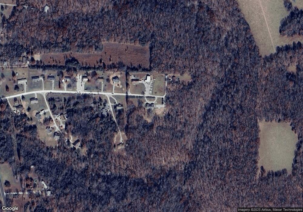 14010 Cairo Ln, Dixon, MO 65459 - photo 1