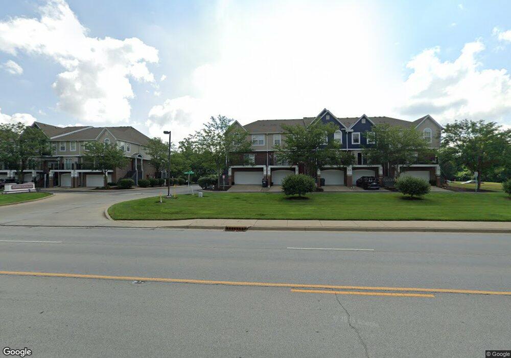 1169 N State Road 135, Franklin, IN 46131 - photo 1