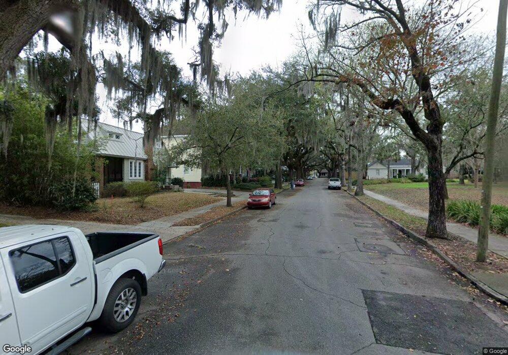19 E 46th St, Savannah, GA 31405 - photo 1