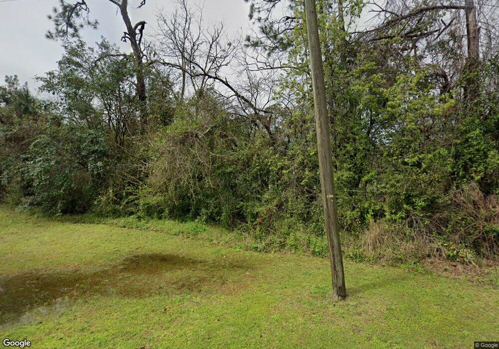 406 S Pine St, Adel, GA 31620 - photo 1