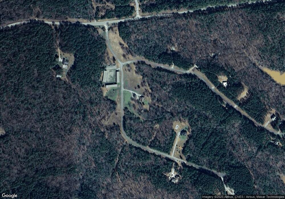 2532 Omaha Dr, Elberton, GA 30635 - photo 1