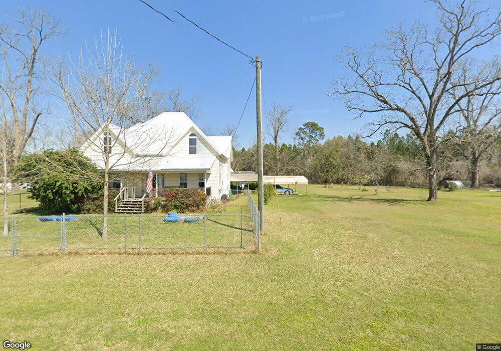 2330 Old Union Rd, Adel, GA 31620 - photo 1
