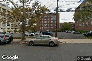 358 Rector St Unit 404, Perth Amboy, NJ 08861