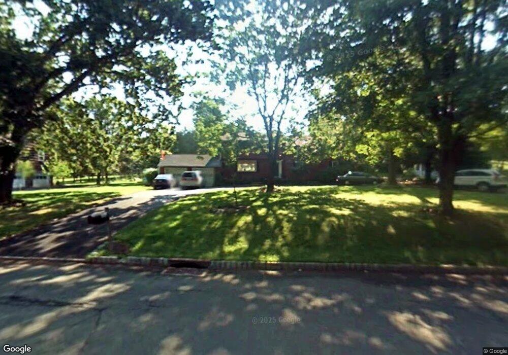 566 Meadow Rd, Bridgewater, NJ 08807 - photo 1