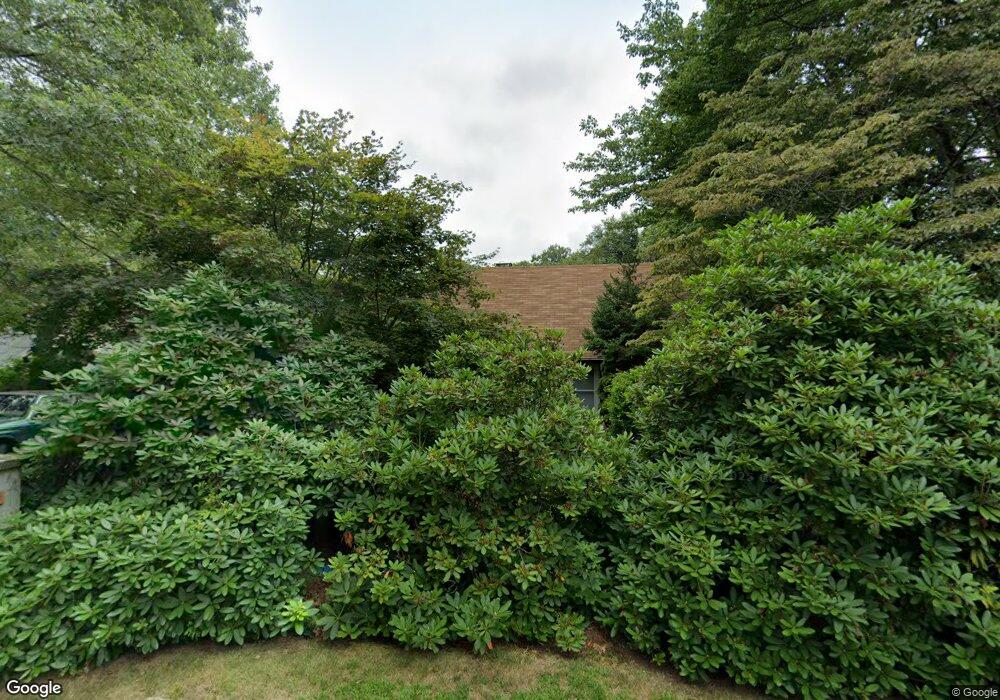 151 Lloyd Dr, Fairfield, CT 06825 - photo 1