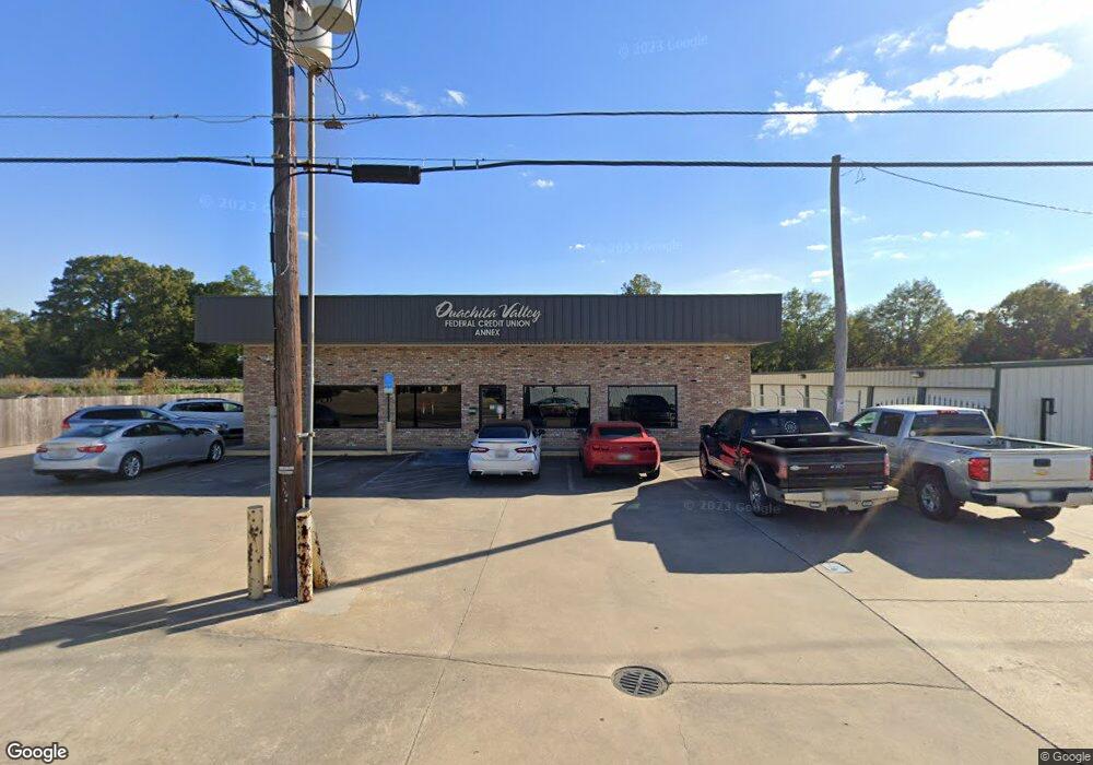 1427 Natchitoches St, West Monroe, LA 71292 - photo 1