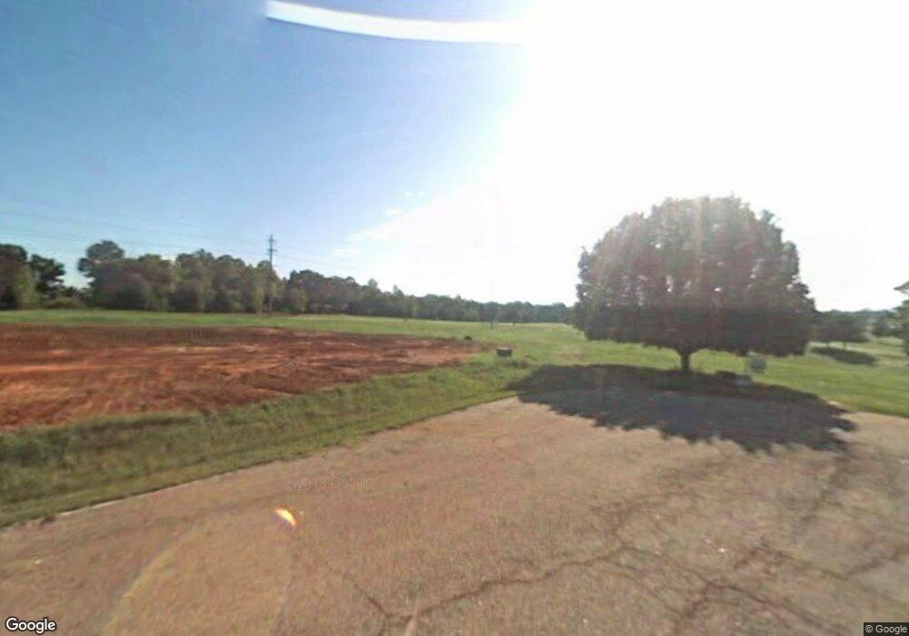 1711 Troon Ln, Walhalla, SC 29691 - photo 1