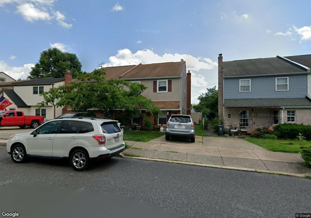 111 Braithwaite Ln, Quakertown, PA 18951 - photo 1